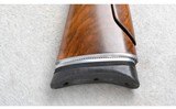 Browning ~ Lightning Sporting Clays Edition ~ 12 Ga. - 10 of 10