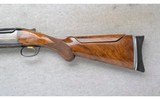 Browning ~ Lightning Sporting Clays Edition ~ 12 Ga. - 9 of 10
