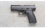 CZ ~ P-10 C ~ 9mm - 2 of 2