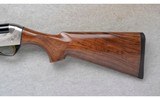 Benelli ~ Legacy ~ 28 Ga. - 9 of 10