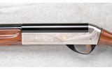 Benelli ~ Legacy ~ 28 Ga. - 8 of 10