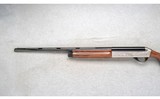 Benelli ~ Legacy ~ 28 Ga. - 7 of 10