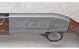Beretta ~ A400 Xcel ~ 12 Ga. - 8 of 10