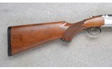Ruger ~ Red Label ~ 12 Ga. - 2 of 10