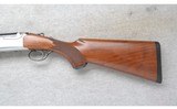 Ruger ~ Red Label ~ 12 Ga. - 9 of 10