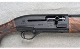 Beretta ~ A400 Xcel ~ 12 Ga. - 3 of 10
