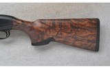 Beretta ~ A400 Xcel ~ 12 Ga. - 9 of 10