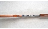 Winchester ~ 42 ~ .410 bore - 5 of 10