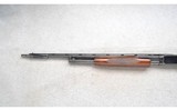 Winchester ~ 42 ~ .410 bore - 7 of 10