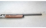 Winchester ~ SX4 ~ 12 Ga. - 4 of 10