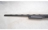 Benelli ~ Super Black Eagle II ~ 12 Ga. - 7 of 10