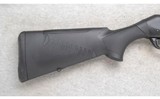 Benelli ~ Super Black Eagle II ~ 12 Ga. - 2 of 10