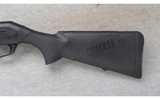 Benelli ~ Super Black Eagle II ~ 12 Ga. - 9 of 10
