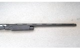 Benelli ~ Super Black Eagle II ~ 12 Ga. - 4 of 10