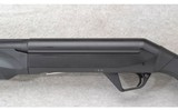 Benelli ~ Super Black Eagle II ~ 12 Ga. - 8 of 10