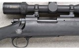 Remington ~ 700 Tactical ~ .308 Win. - 3 of 10