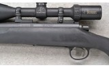 Remington ~ 700 Tactical ~ .308 Win. - 8 of 10