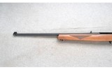 Ruger ~ 10/22 ~ .22 LR - 7 of 10