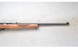 Ruger ~ 10/22 ~ .22 LR - 4 of 10