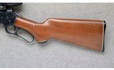 Marlin ~ 39 D ~ .22 S, L or Long Rifle - 9 of 10