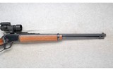 Marlin ~ 39 D ~ .22 S, L or Long Rifle - 4 of 10