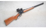 Marlin ~ 39 D ~ .22 S, L or Long Rifle - 1 of 10
