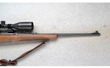 Savage ~ 110L ~ .308 Win. ~ Left Hand Bolt - 4 of 10