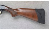 Mossberg ~ 835 Ulti-Mag ~ 12 Ga. - 9 of 10