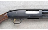 Mossberg ~ 835 Ulti-Mag ~ 12 Ga. - 3 of 10