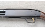 Mossberg ~ 835 Ulti-Mag ~ 12 Ga. - 8 of 10
