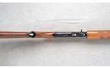 Remington ~ 1100 ~ 20 Ga. - 5 of 10