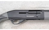 Weatherby ~ Element ~ 20 Ga. - 2 of 9