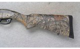 Remington ~ 870 Express Super Magnum ~ 12 Ga. - 9 of 10