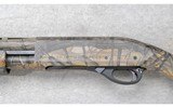 Remington ~ 870 Express Super Magnum ~ 12 Ga. - 8 of 10