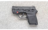 Smith & Wesson ~ M&P Bodyguard 380 ~ .380 ACP - 2 of 2