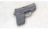 Smith & Wesson ~ M&P Bodyguard 380 ~ .380 ACP - 1 of 2