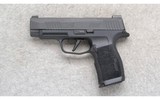 Sig Sauer ~ P365 XL ~ 9mm - 2 of 2
