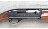 Remington ~ 1100 ~ 12 Ga. ~ 2 Barrels - 3 of 10