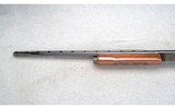 Remington ~ 1100 ~ 12 Ga. ~ 2 Barrels - 7 of 10