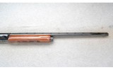 Remington ~ 1100 ~ 12 Ga. ~ 2 Barrels - 4 of 10