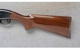 Remington ~ 1100 ~ 12 Ga. ~ 2 Barrels - 9 of 10