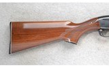 Remington ~ 1100 ~ 12 Ga. ~ 2 Barrels - 2 of 10