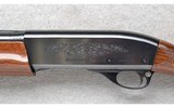 Remington ~ 1100 ~ 12 Ga. ~ 2 Barrels - 8 of 10