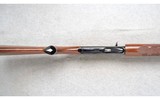 Remington ~ 1100 ~ 12 Ga. ~ 2 Barrels - 5 of 10
