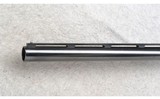 Remington ~ 1100 ~ 12 Ga. ~ 2 Barrels - 6 of 10