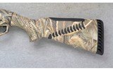 Benelli ~ Super Nova ~ 12 Ga. - 9 of 10