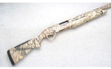 Benelli ~ Super Nova ~ 12 Ga. - 1 of 10