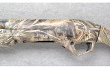 Benelli ~ Super Nova ~ 12 Ga. - 8 of 10