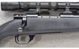 Weatherby ~ Vanguard ~ .300 WSM Only - 3 of 10