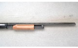 Mossberg ~ 500A ~ 12 Ga. - 4 of 10